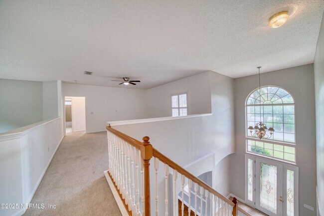 Building Photo - 1440 S Burgandy Trail