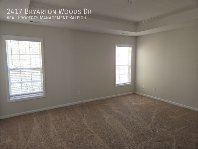 Building Photo - 2417 Bryarton Woods Dr