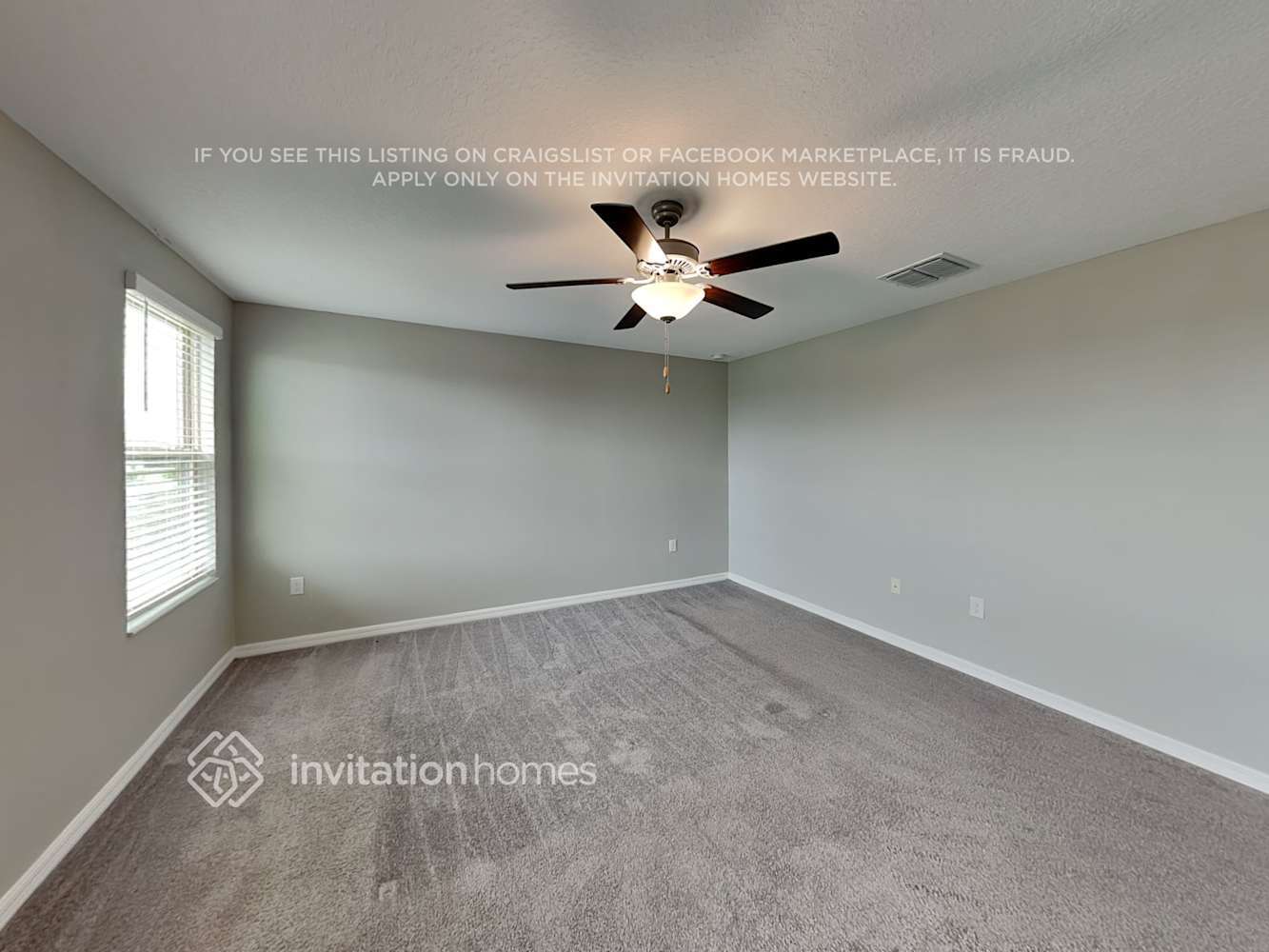 Building Photo - 7123 Amelia Cove Ct