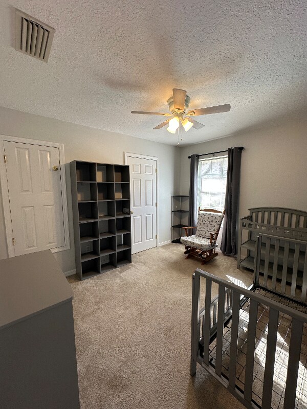 Building Photo - 6347 Ironside Dr S