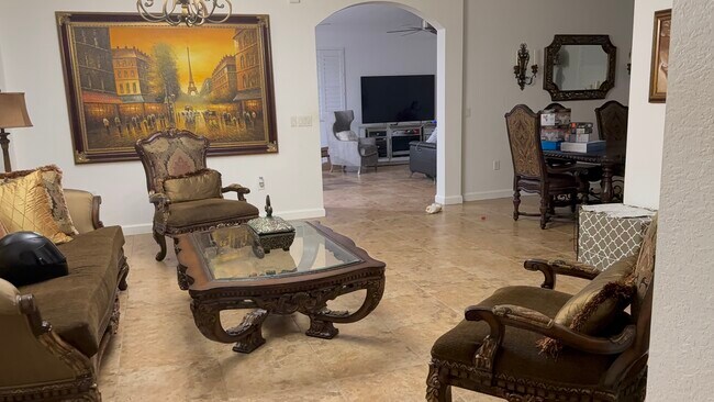 Building Photo - 15413 SW 116th Terrace