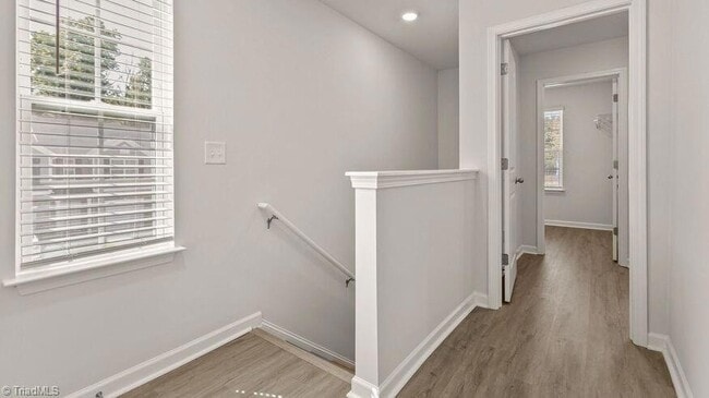 Building Photo - 541 NC-61