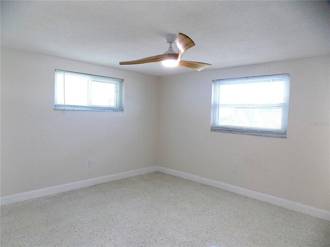 Building Photo - 3842 Headsail Dr