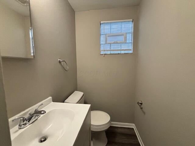 Building Photo - 3289 Reis Ave