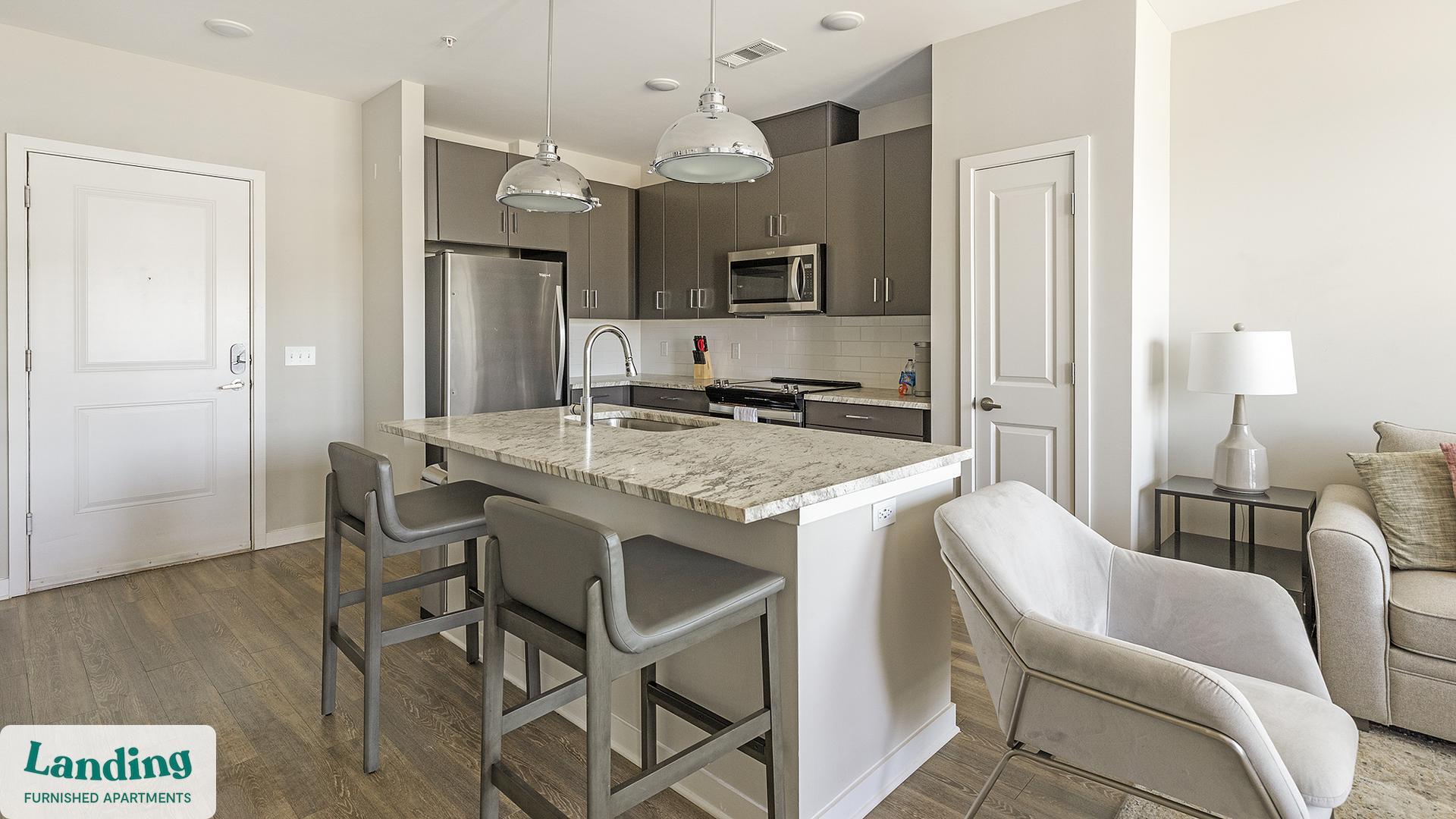 Building Photo - 393 Johns Rd NW