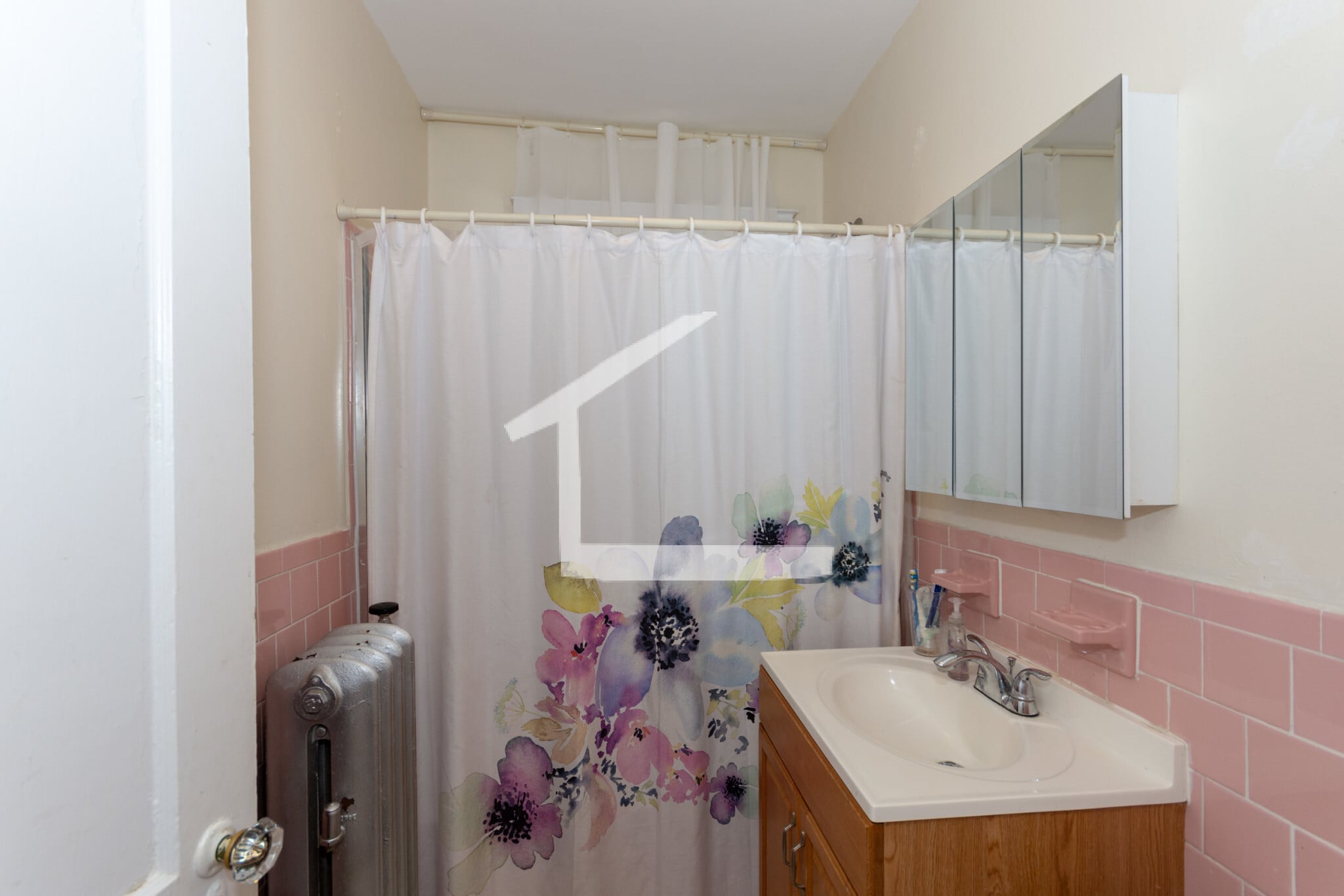 Building Photo - 60 Greycliff Rd