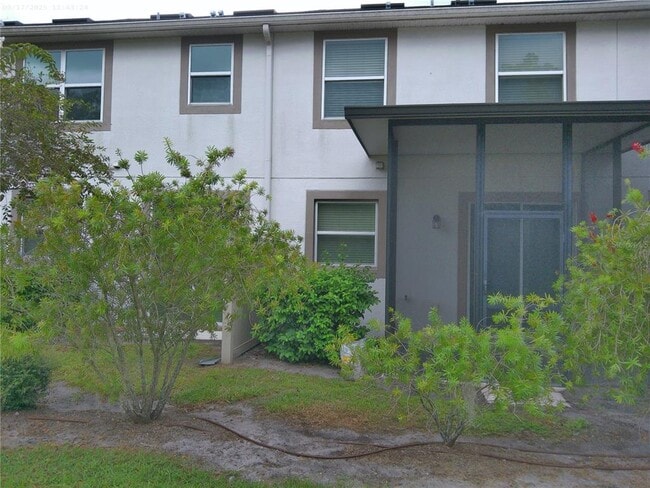 Building Photo - 3588 Brighton Park Cir
