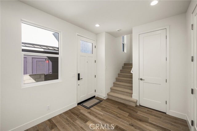 Building Photo - 19031 Main St