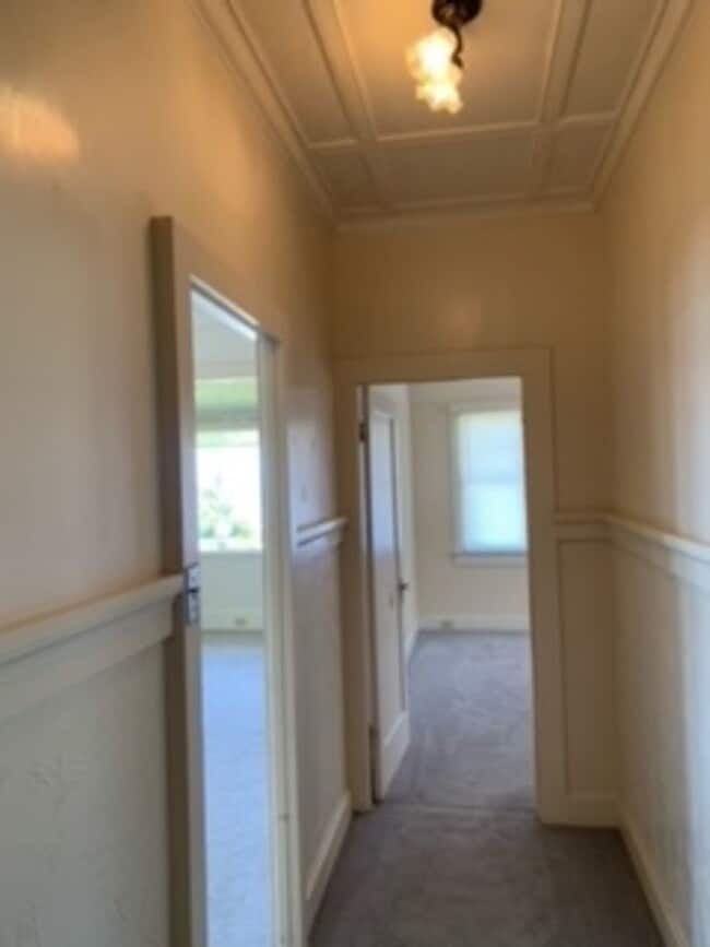 Building Photo - H292ach