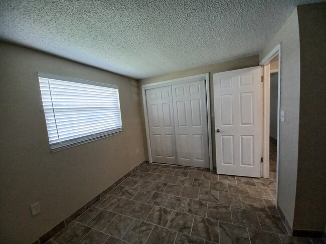 Building Photo - 4915 Filner St