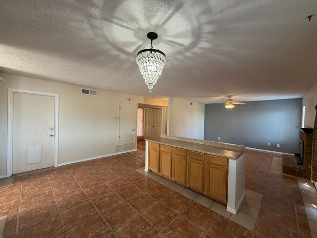 Building Photo - 5812 Brahma Dr NW