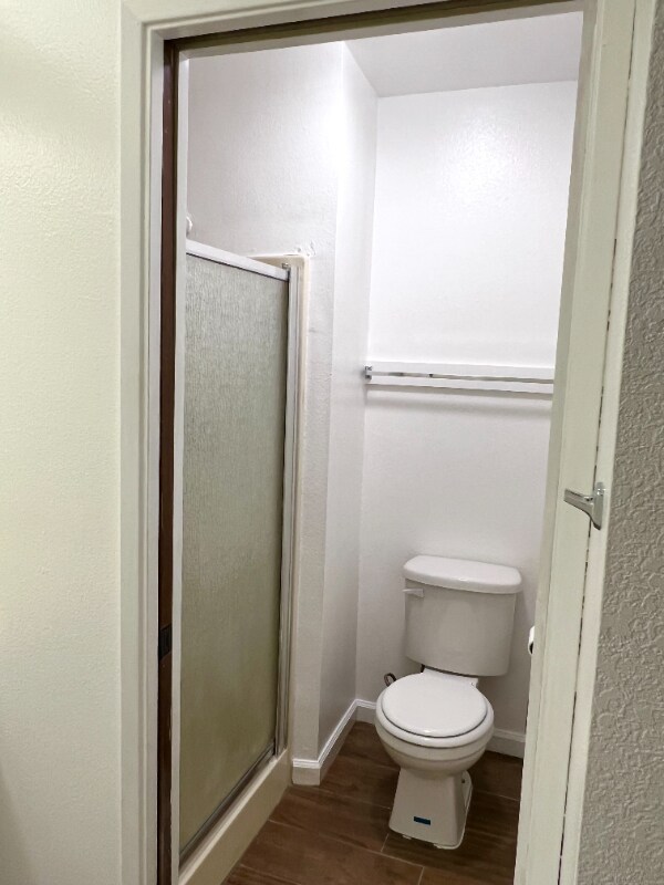 Building Photo - 4312 White Ln