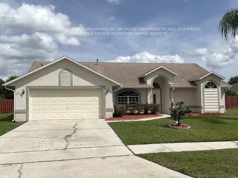 Primary Photo - 888 Somerset Dr