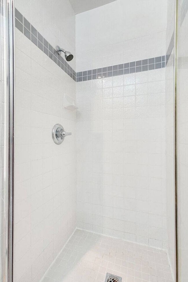 Floorplan - Ashton Towers