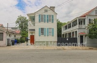 Building Photo - 49 America St