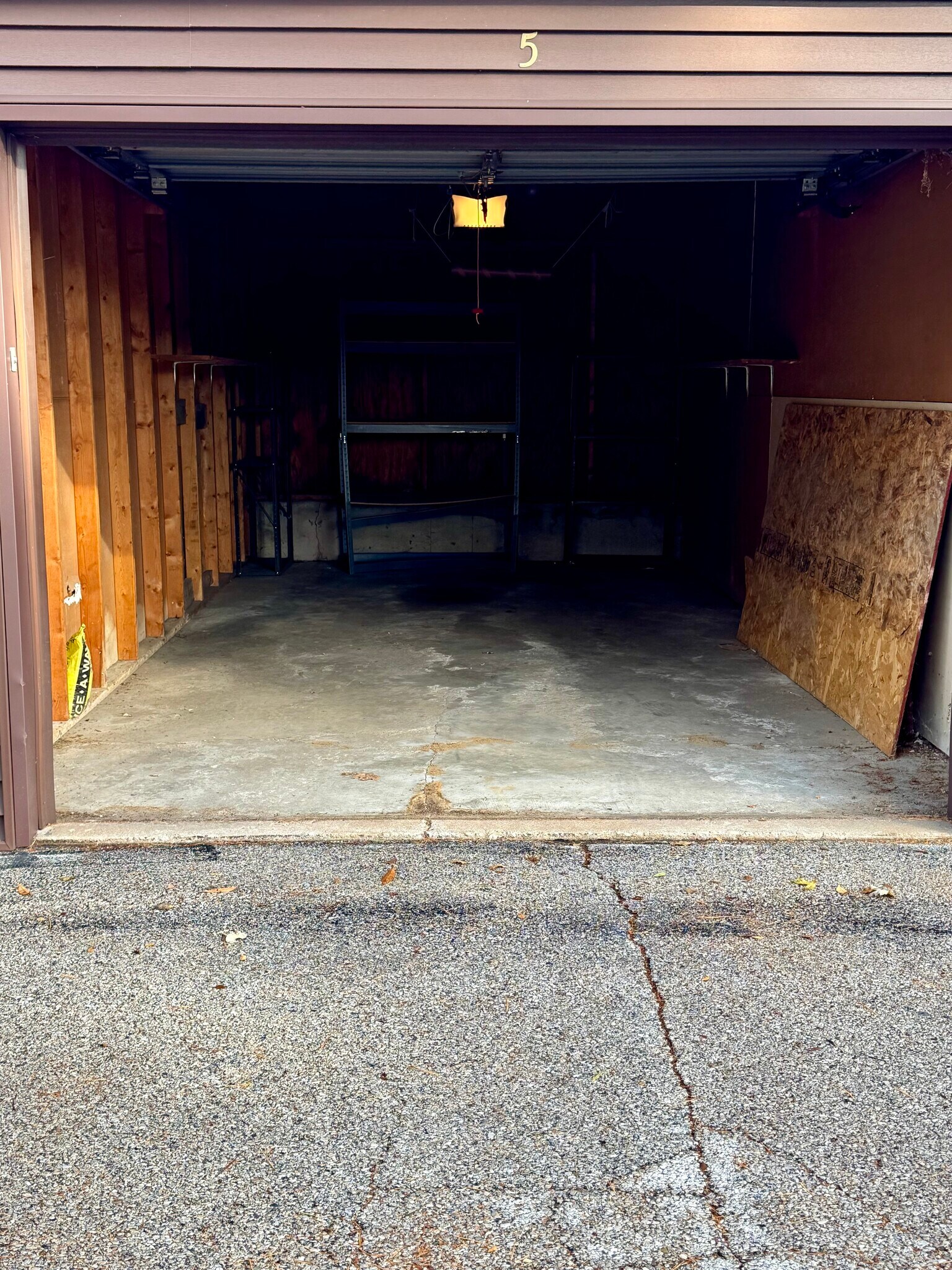 Building Photo - 1299 48th Ave