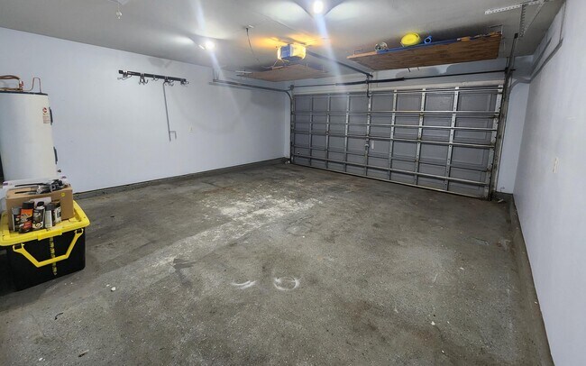 Building Photo - 316 Egan Dr
