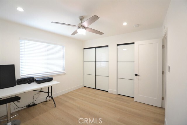 Building Photo - 5 Spicewood Way