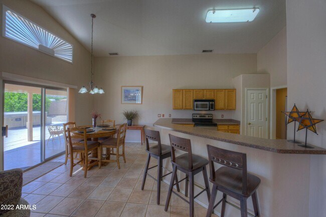 Building Photo - 35714 7th Ave