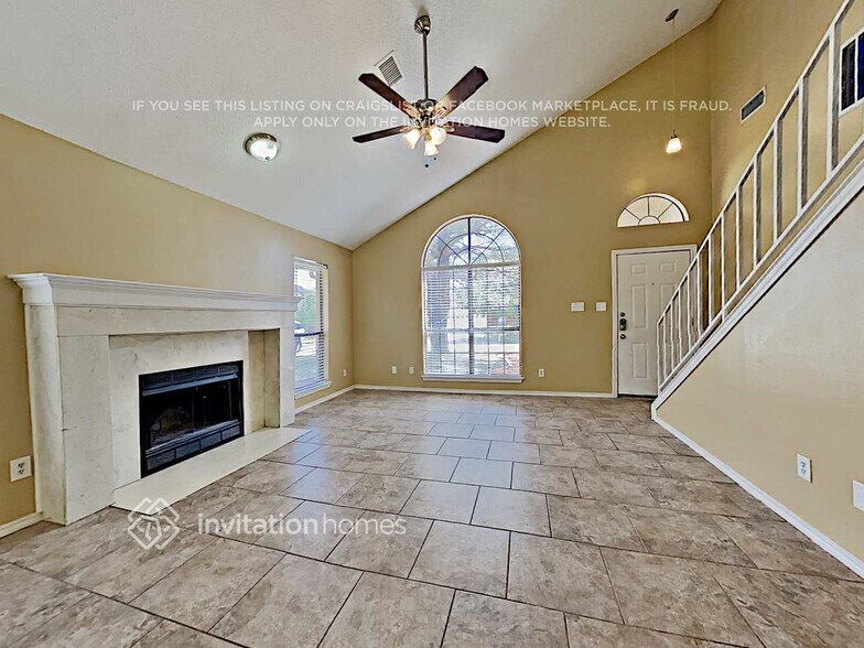 Building Photo - 6620 Basswood Dr