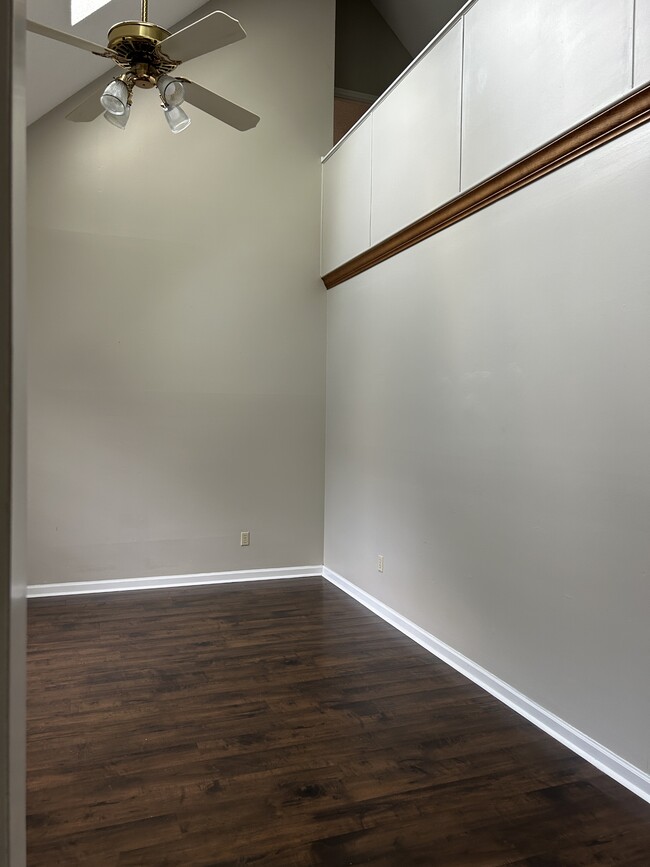 Building Photo - 261 Mcgough Blvd