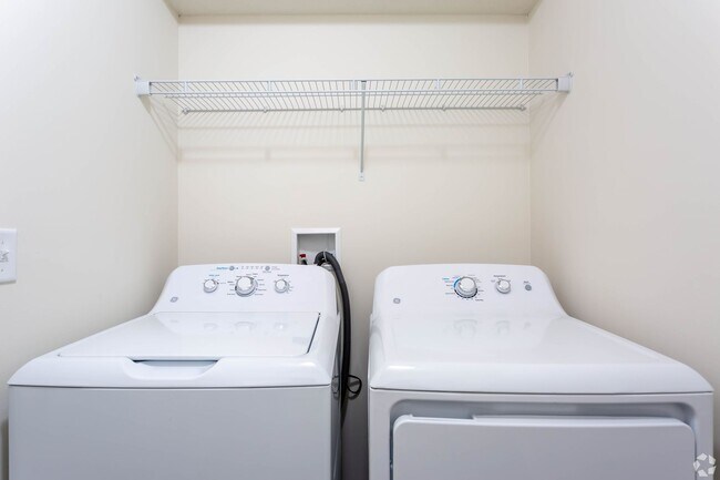 Building Photo - 155 Redon Cir