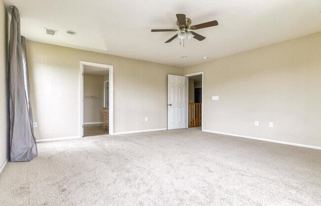 Building Photo - 17145 Waterhouse Cir