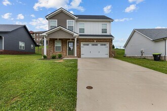 Building Photo - Move-In Special Available! Beautiful Home! Coming Soon!