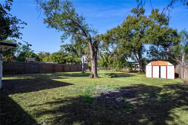 Building Photo - 4761 83rd Terrace