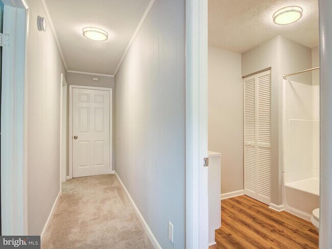 Building Photo - 20227 Three Notch Rd