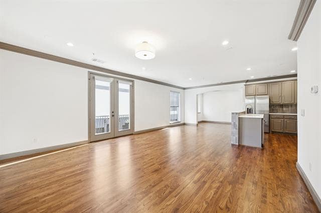 Building Photo - 5804 Hudson St