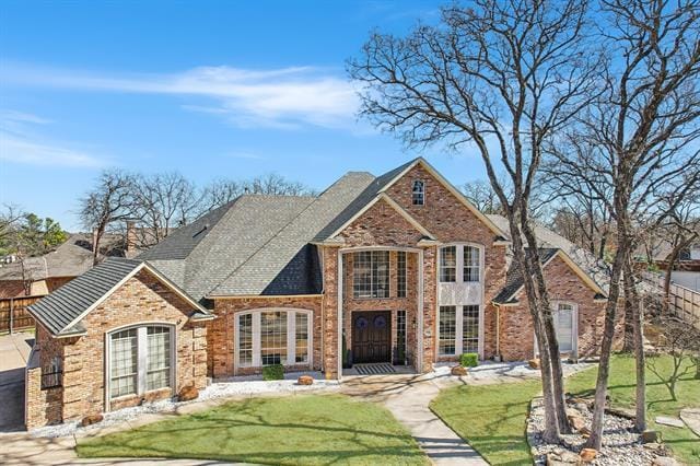Building Photo - 208 Wellington Oaks Pl