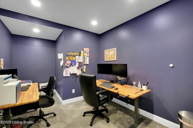 Building Photo - 825 Artisan Pkwy