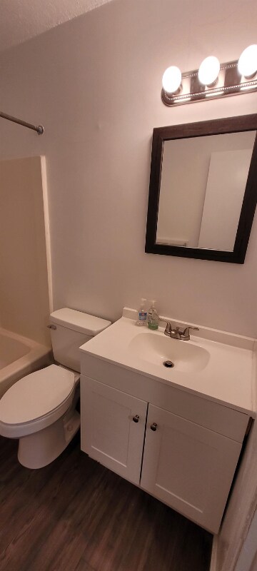 Building Photo - 1905 Peach Creek Ct