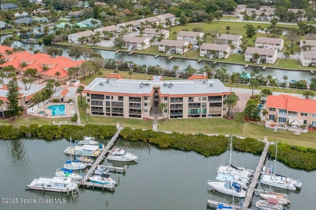 Primary Photo - 18 Marina Isles Blvd