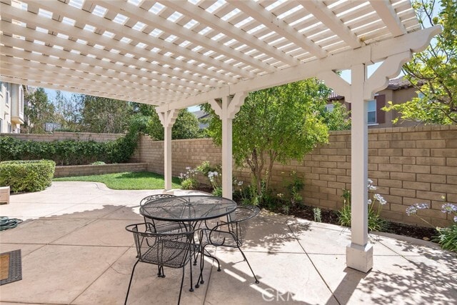 Building Photo - 28722 Coal Mountain Ct