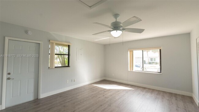 Building Photo - 3115 NW 12th St