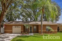 Building Photo - 2018 Whispering Sands Ct