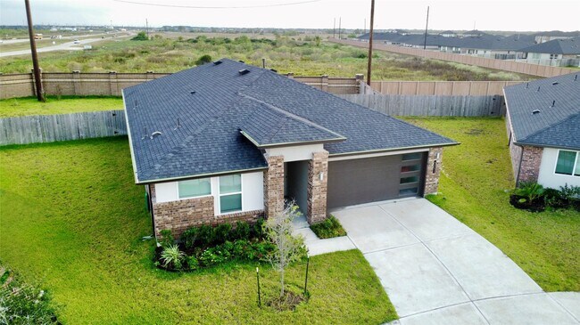 Building Photo - 4251 Big Frk Ct