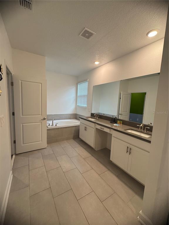 Building Photo - 8973 Play Through Dr