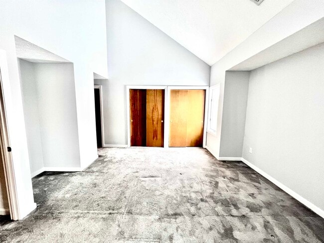 Building Photo - 4 Suncook Terrace
