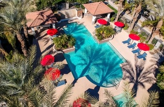 Building Photo - Dobson 2222