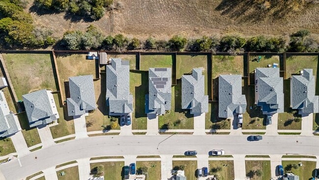 Building Photo - 316 Insider Loop