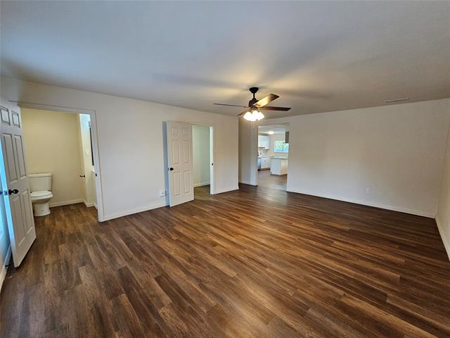 Building Photo - 1101 Fort Scott Trail