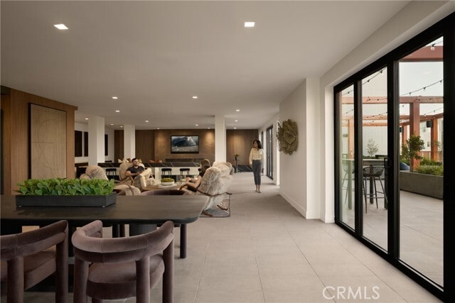 Building Photo - 21010 Erwin St