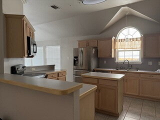 Building Photo - 11418 Amhurst Dr