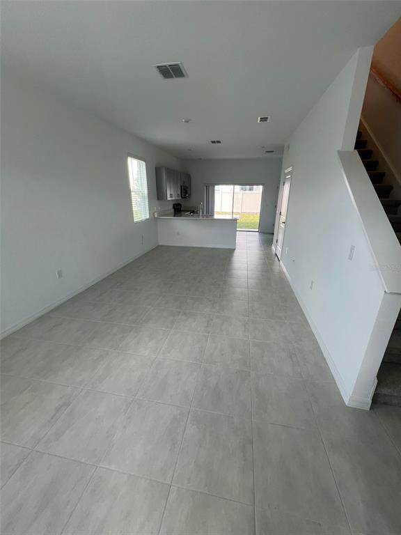 Building Photo - 3112 Skyline Lp