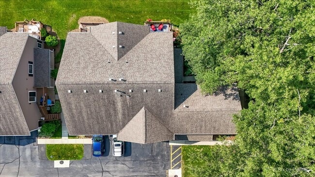 Building Photo - 453 Village Creek Dr