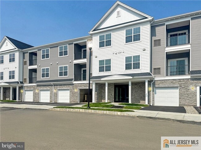 Building Photo - 30308 Radford Ct