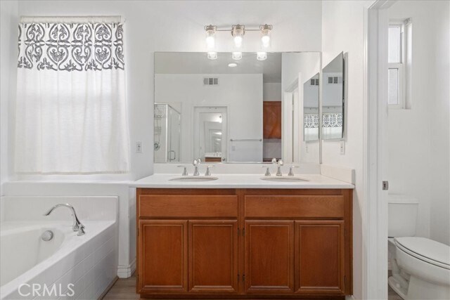 Building Photo - 34194 Ogrady Ct